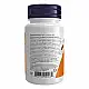 Now Foods Women's Probiotic 20 Bln - 50 vcaps 2022-10-0690