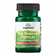 Swanson Oral Probiotic Formula 3 billion Cfu - 30 tabs Natural Strawberry 2023-10-5861