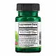 Swanson Oral Probiotic Formula 3 billion Cfu - 30 tabs Natural Strawberry 2023-10-5861