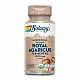 Solaray Org Grown Fermented Royal Agaricus 500mg - 60 caps 2023-10-2407