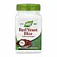 Nature's Way Red Yeast Rice - 120 vcaps 2023-10-6849