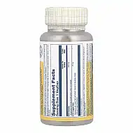 SOD 2000 Plus 400mg - 100 vcaps