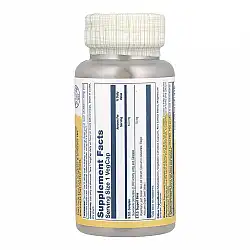 SOD 2000 Plus 400mg - 100 vcaps