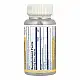 Solaray SOD 2000 Plus 400mg - 100 vcaps 2023-10-6760