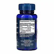 Super Selenium Complex 200 mcg - 100 vcaps (Пошкоджена банка)