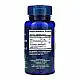 Life Extension Super Selenium Complex 200 mcg - 100 vcaps (Пошкоджена банка) 2024-11-0400