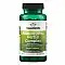 Adaptogenic Herbal Complex (Rhodiola Ashwagandha Ginseng) - 60caps