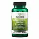 Swanson Adaptogenic Herbal Complex (Rhodiola Ashwagandha Ginseng) - 60caps 100-43-2350147-20