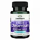 Swanson Chelated Chromium 200mcg - 180caps 100-59-2718361-20