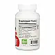 Jarrow Formulas Taurine 1000 - 100 caps 2023-10-5574