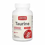 Taurine 1000 - 100 caps