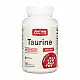 Jarrow Formulas Taurine 1000 - 100 caps 2023-10-5574