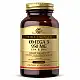 Solgar Triple Strength Omega-3 950 mg - 50 softgels 2022-10-2998