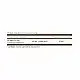 Solgar Vitamin D3 (Cholecalciferol) 55 mcg (2200 IU) - 50 vcaps 2023-10-4140