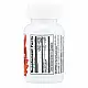 Lifeable VitaWorks Kids Vitamin B12 - 120 chewables (До 01.27) 2024-11-0548