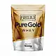 Pure Gold Whey Protein - 1000g Chocolate 2023-10-2895