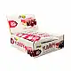 FitWin Yummy - 12x55g Cherry and Chocolate 2023-10-6574