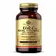 Solgar Ester-C® Plus 500 mg Vitamin C - 100 vcaps 2023-10-3680