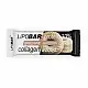 Lipobar Lipobar Exclusive - 50g Marzipan 2023-10-6890