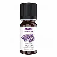 Lavender Oil - 10ml