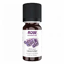 Lavender Oil - 10ml