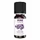 Now Foods Lavender Oil - 10ml 2022-10-2695
