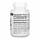 Source Naturals Acetyl L-Carnitine & Alpha-Lipoic Acid 650mg - 60 tabs 2023-10-3581