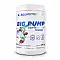 Big Pump Pre Workaut Formula - 420g Cherry