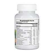 Children’s Multivitamin - 90 tabs Orange