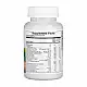 Nature's Plus Animal Parade - 90 tabs Orange 2023-10-3240