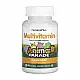 Nature's Plus Animal Parade - 90 tabs Orange 2023-10-3240