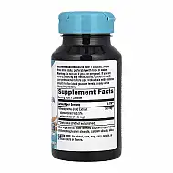Ashwagandha - 60 vcaps (Пошкоджена етикетка)