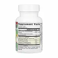 Attentive Child™- 30 tabs