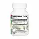 Source Naturals Attentive Child™- 30 tabs 2023-10-6610
