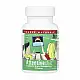Source Naturals Attentive Child™- 30 tabs 2023-10-6610