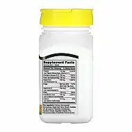B-100 Complex - 60 tabs