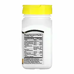 B-100 Complex - 60 tabs