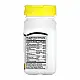 21st Century B-100 Complex - 60 tabs 2023-10-7123