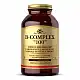 Solgar B-Complex 100 - 250 vcaps 2022-10-2984
