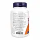 Now Foods BioCell Collagen® Hydrolyzed Type II - 120 vcaps 2023-10-2499