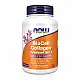 Now Foods BioCell Collagen® Hydrolyzed Type II - 120 vcaps 2023-10-2499