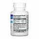 21st Century Calcium Citrate + D3 - 75 tabs 2023-10-7072