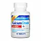 21st Century Calcium Citrate + D3 - 75 tabs 2023-10-7072