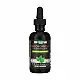 Nature's Way Chlorofresh® Mint 40X Liquid - 59 ml (До 08.26) 2023-10-7805