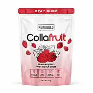 CollaFruit - 300g Strawberry