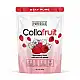 Pure Gold CollaFruit - 300g Strawberry 2023-10-5625