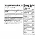 Sport Research Collagen Peptides - 480g Vanilla Bean 2023-10-4393