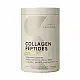 Sport Research Collagen Peptides - 480g Vanilla Bean 2023-10-4393