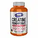 Now Foods Creatine Powder - 8 oz 2022-10-2393