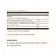 Solgar Ester-C® Plus 500 mg Vitamin C - 100 vcaps 2023-10-3680